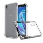 Manutenção e Reprogramação de Celulares