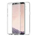 Manutenção e Reprogramação de Celulares