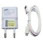 Manutenção e Reprogramação de Celulares