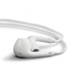 Manutenção e Reprogramação de Celulares