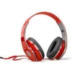 Manutenção e Reprogramação de Celulares