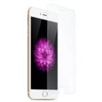 Manutenção e Reprogramação de Celulares